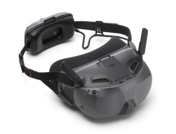 dji goggles n3 01