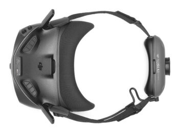 dji goggles n3 02