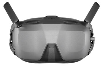 dji goggles n3 03