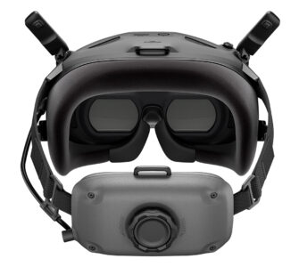 dji goggles n3 06