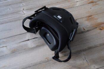 dji goggles n3 test 1
