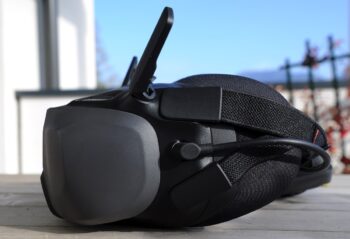 dji goggles n3 test 10
