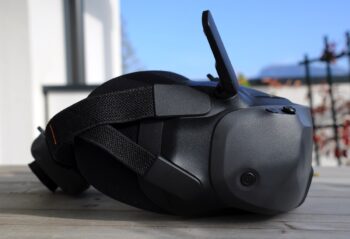 dji goggles n3 test 11