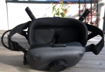 dji goggles n3 test 12