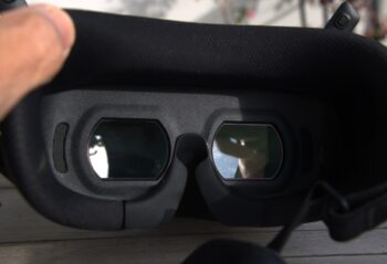 dji goggles n3 test 13