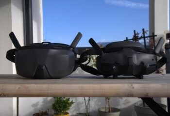 dji goggles n3 test 17