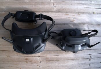 dji goggles n3 test 18