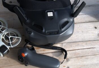 dji goggles n3 test 19