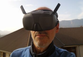 dji goggles n3 test 20