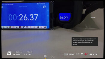 dji goggles n3 test 25