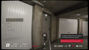 dji goggles n3 test 26
