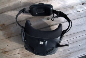 dji goggles n3 test 4