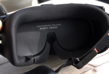 dji goggles n3 test 7