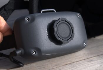 dji goggles n3 test 8