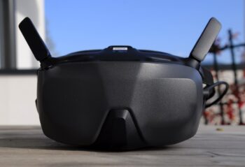 dji goggles n3 test 9