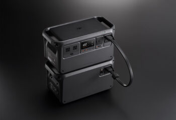 dji power expansion battery 2000 00
