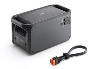 power expansion battery 2000
