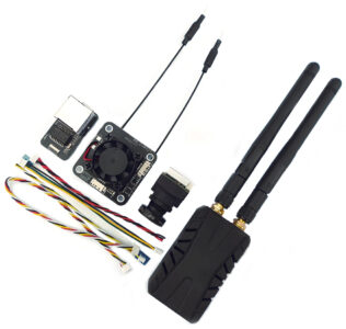 eachine sphere link hd 02