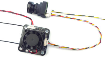 eachine sphere link hd 03