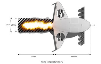 easa aar small vca 02