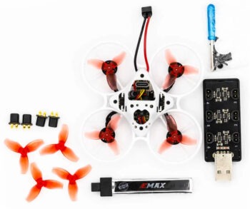 emaxusa nanoscout 02