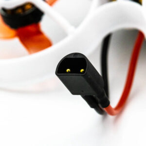 emaxusa nanoscout 06