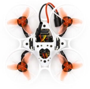emaxusa nanoscout 12