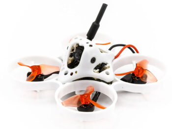 emaxusa nanoscout 14