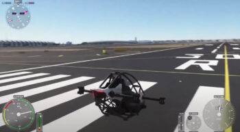 flight simulator 2024 evtol 01