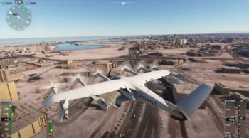 flight simulator 2024 evtol 02