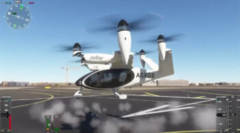 flight simulator 2024 evtol 03