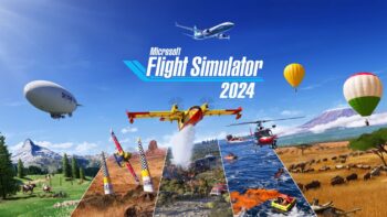 flight simulator 2024 evtol 04