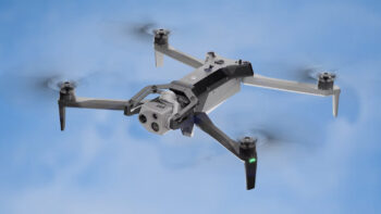 Skydio acquiert 114 brevets auprès de GoPro 6 gopro skydio brevets 01