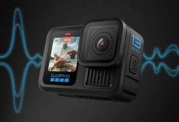 gopro skydio brevets 02