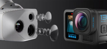 gopro skydio brevets 03