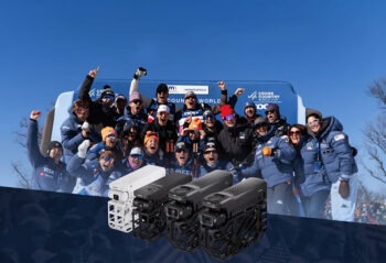 hoverair ski 00