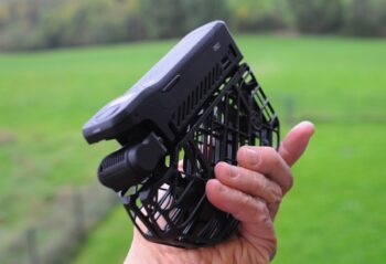hoverair x1 pro test 10