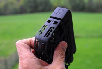 hoverair x1 pro test 11