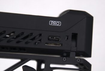 hoverair x1 pro test 24