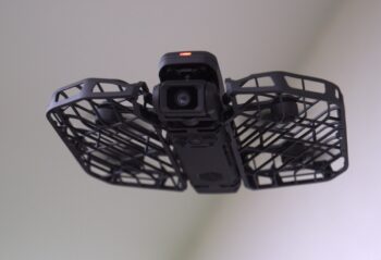 hoverair x1 pro test 34