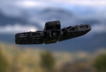 hoverair x1 pro test 35
