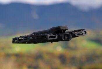 hoverair x1 pro test 36