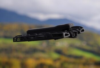 hoverair x1 pro test 37