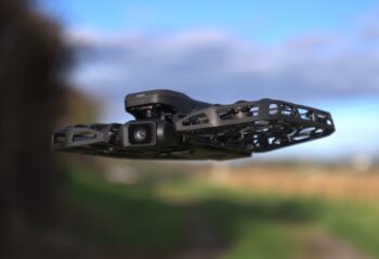 hoverair x1 pro test 43