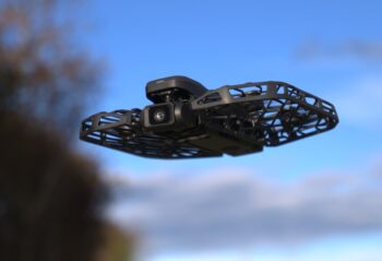hoverair x1 pro test 44