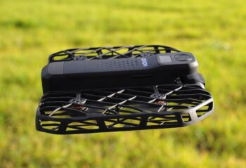 hoverair x1 pro test 47