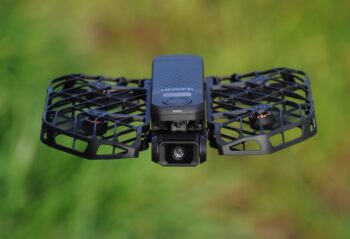 hoverair x1 pro test 49