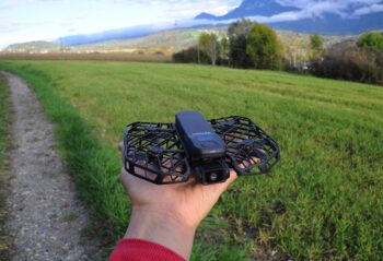 hoverair x1 pro test 53