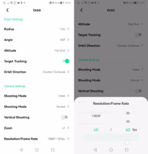 hoverair x1 pro test c 11