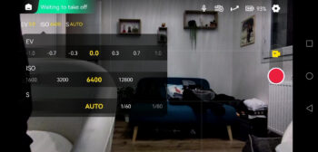 hoverair x1 pro test c 28